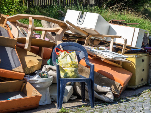  Skyline Acres, OH Junk Removal Pros