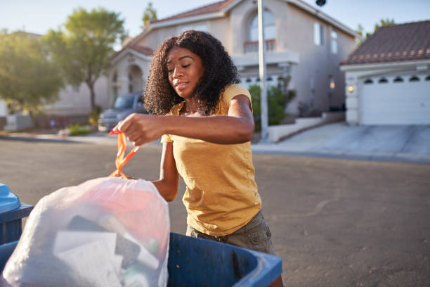 Skyline Acres, OH Junk Removal Company