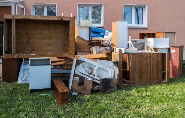 Best Furniture Removal Near Me  in Skyline Acres, OH