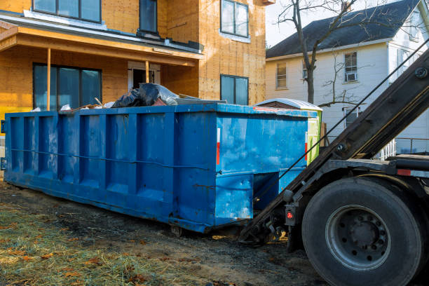 Best Household Junk Removal  in Skyline Acres, OH