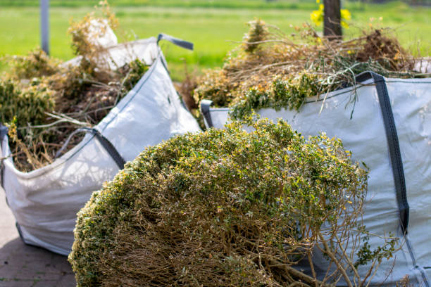 Best Residential Junk Removal  in Skyline Acres, OH