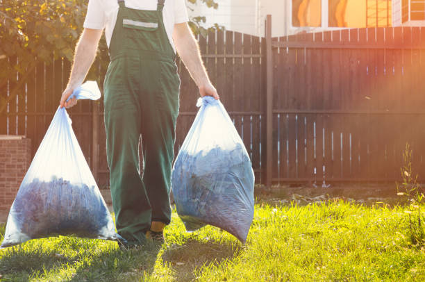 Best Commercial Junk Removal  in Skyline Acres, OH