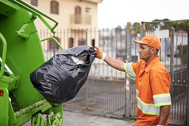 Best Estate Cleanout Services  in Skyline Acres, OH