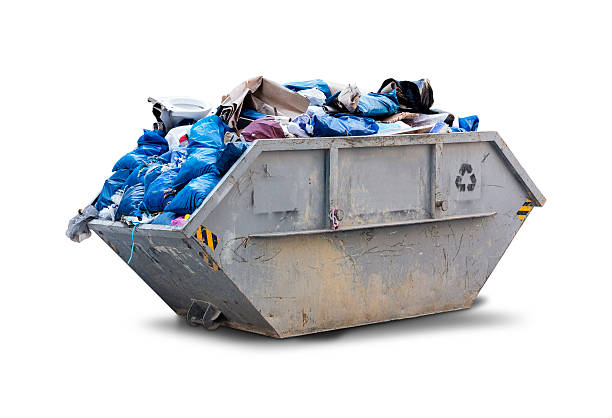Best Commercial Cleanout Services  in Skyline Acres, OH